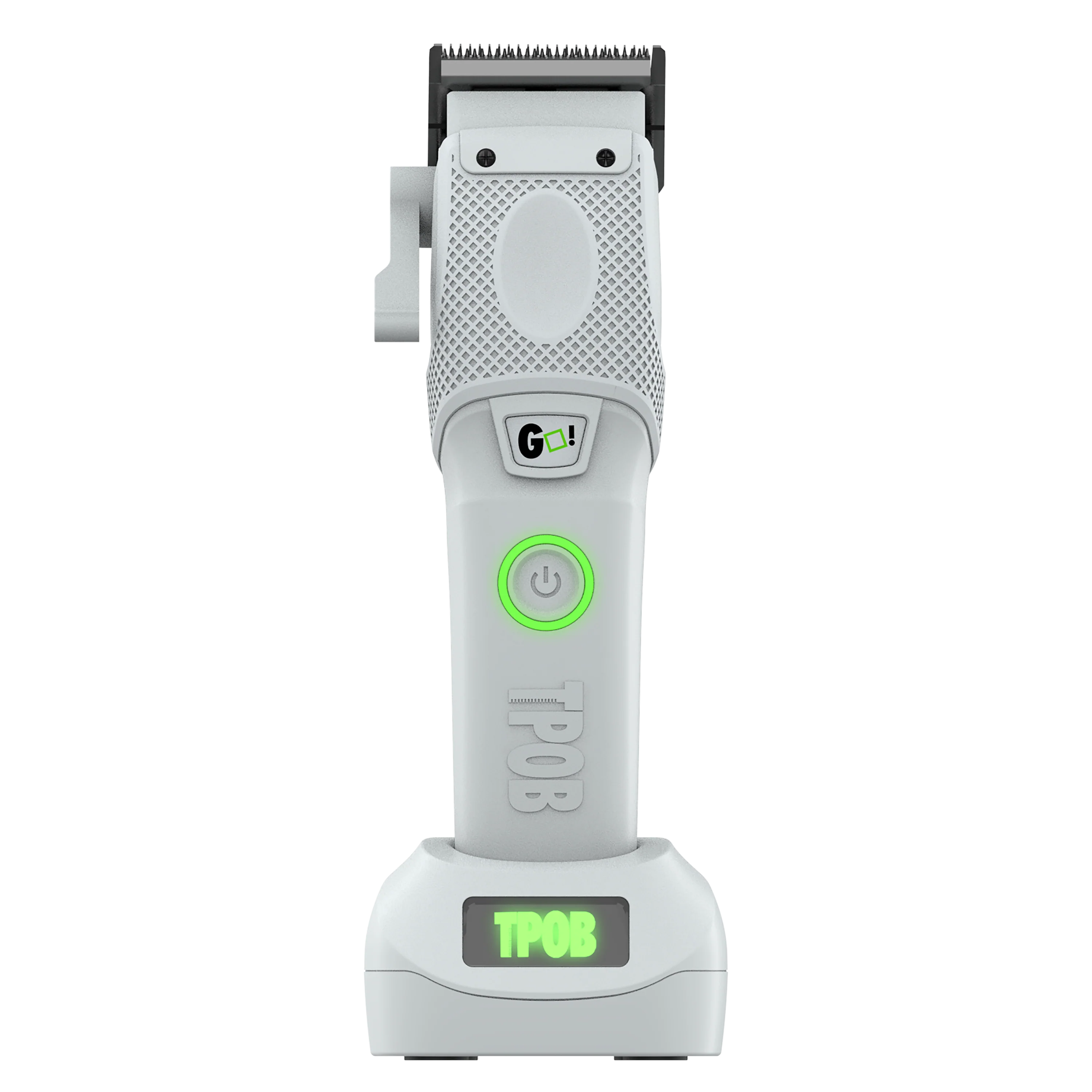 Wholesale Clippers