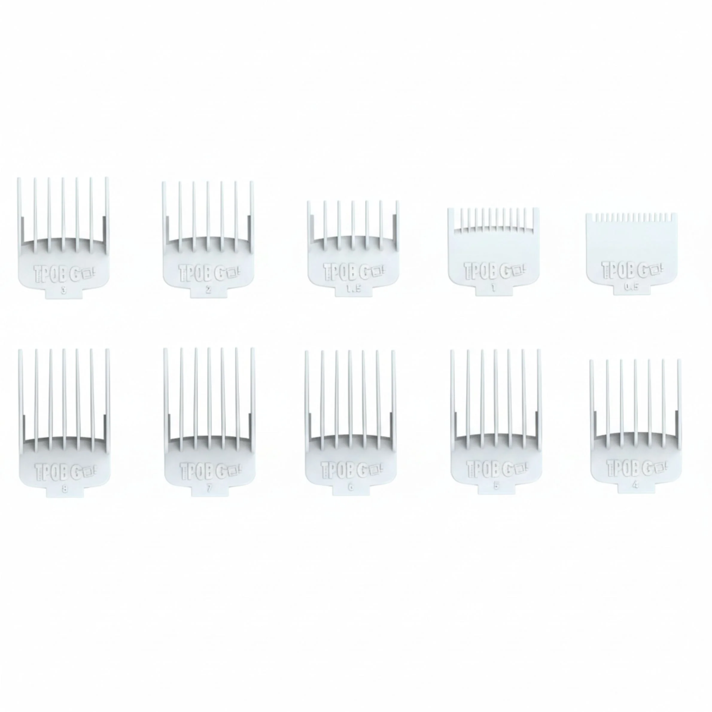 Wholesale Accessories