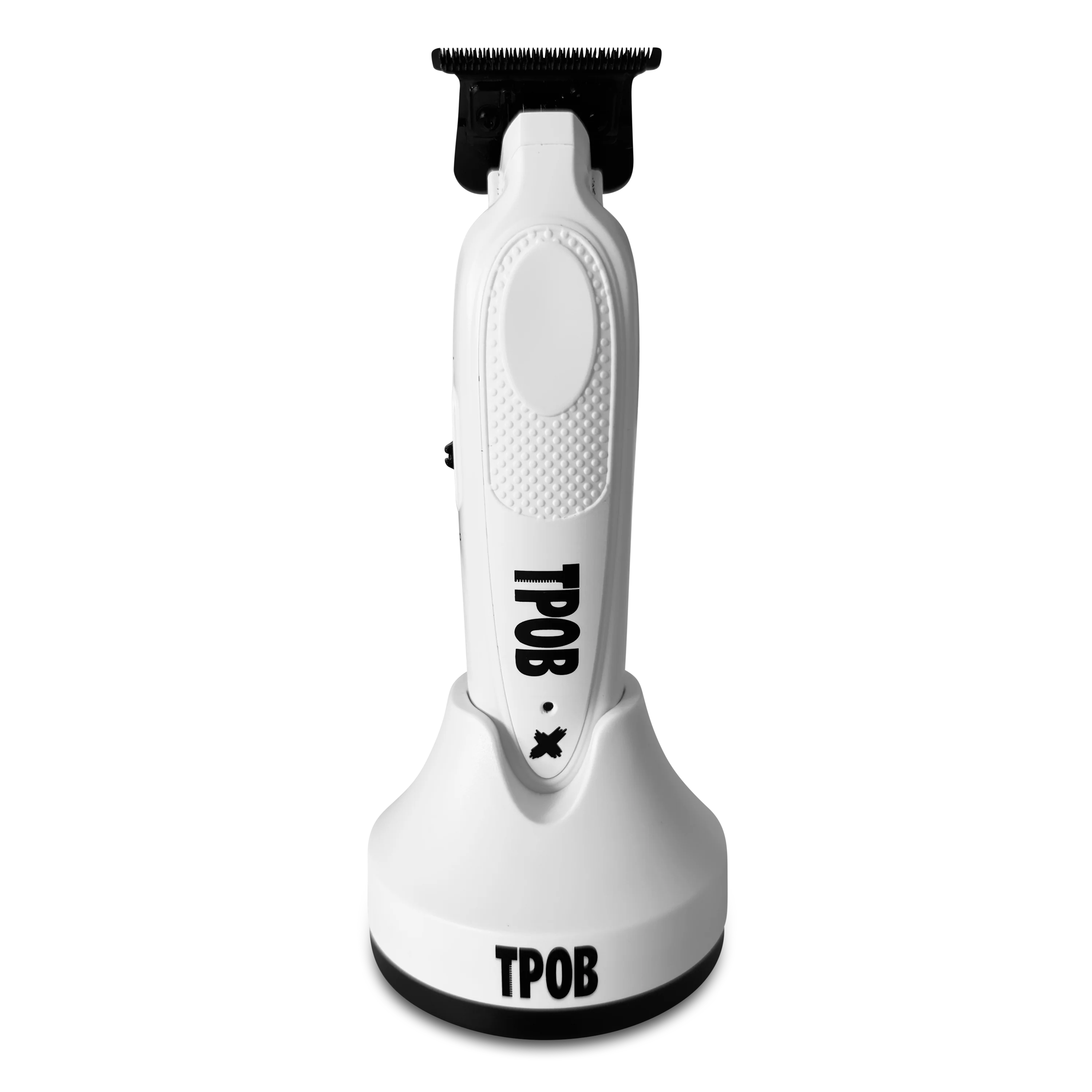 ⚡️TPOB FLASH SALE⚡️